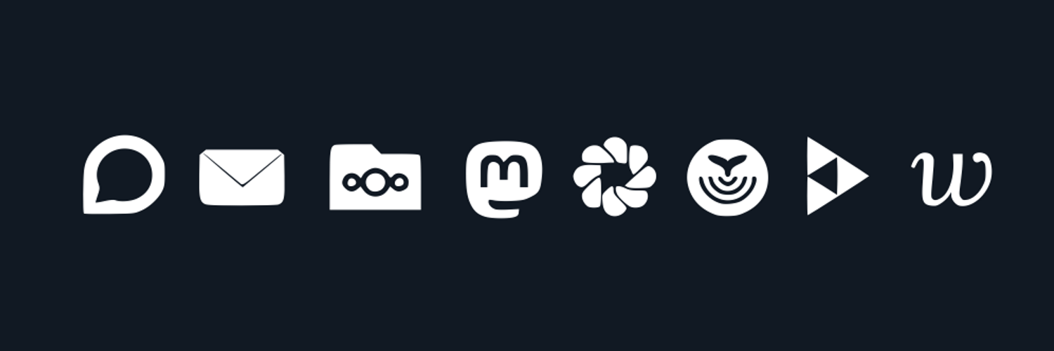Header Image