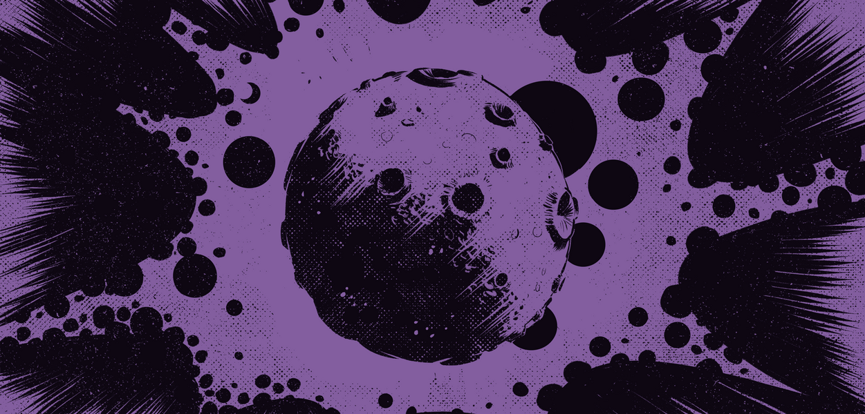 Header Image