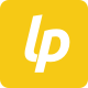 :liberapay: